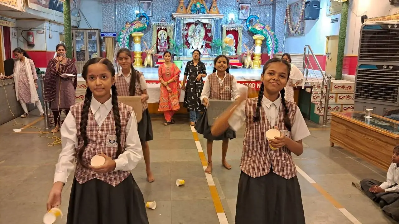 Summer Party Image 5