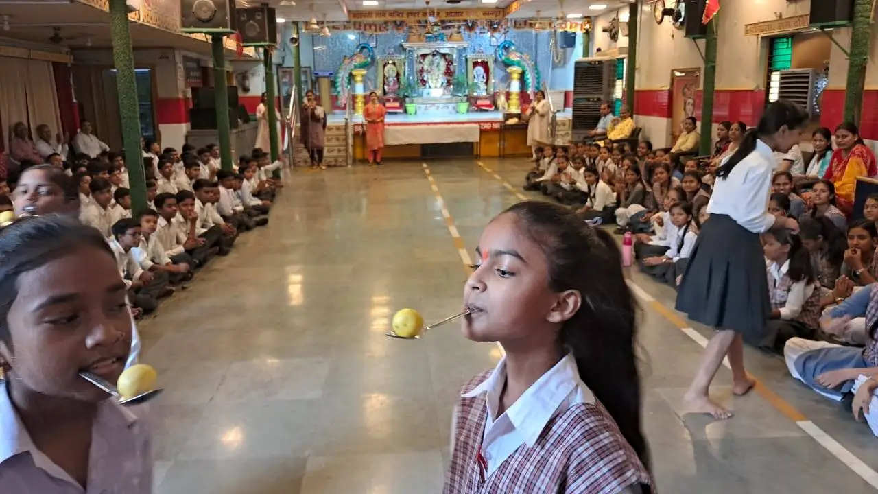 Summer Party Image 8