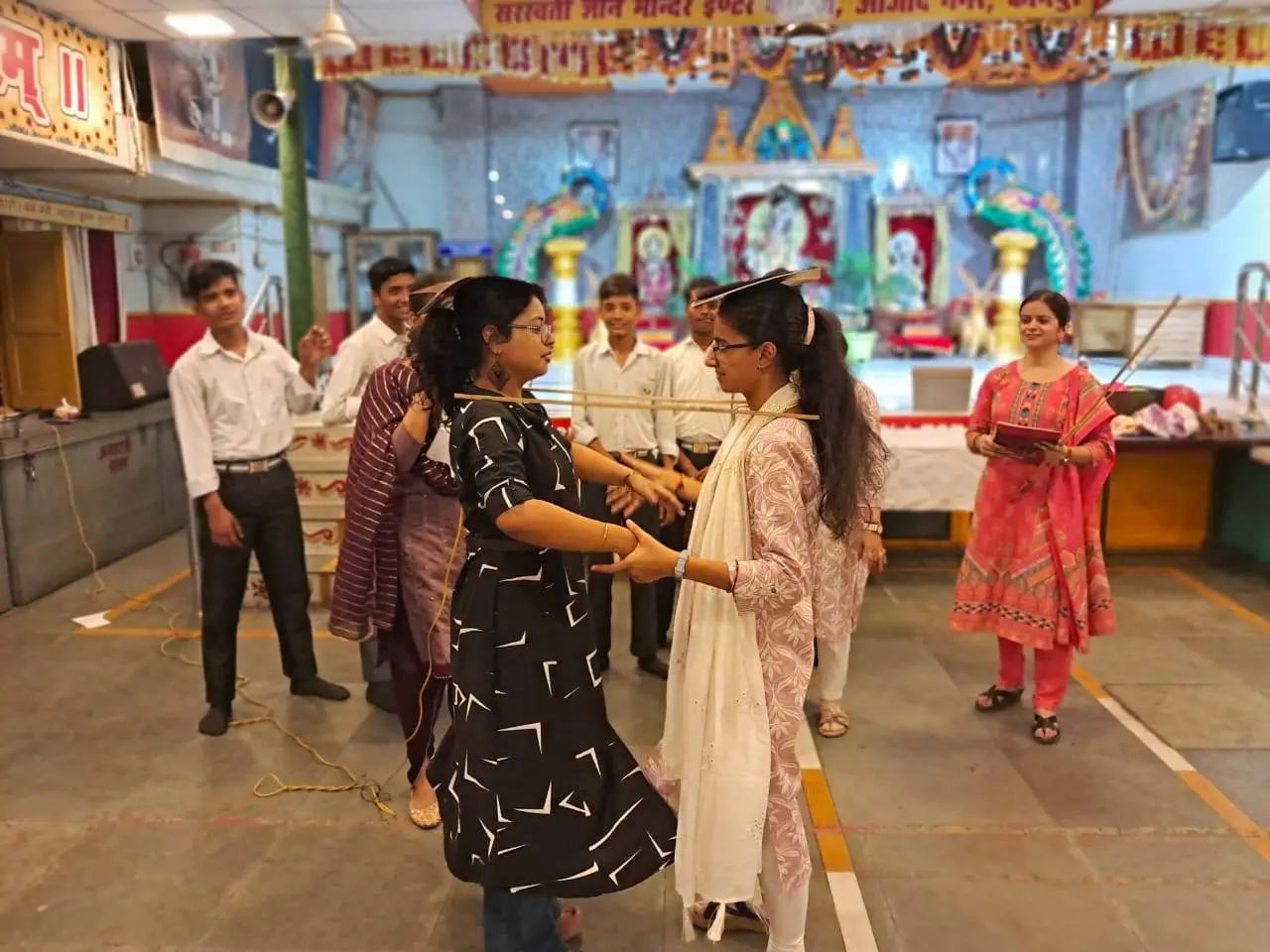 Summer Party Image 3